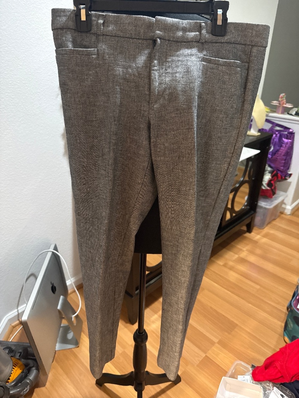 Women’s Pants/Trousers